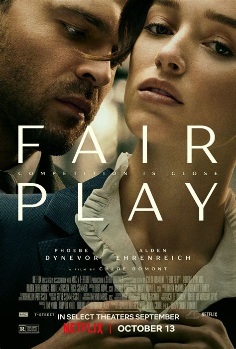 fair play 123movies